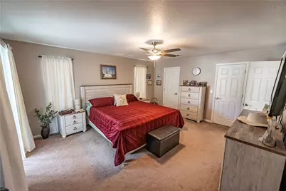 850 Rawhide Drive, Kingman, AZ 86401 - Photo 9