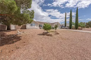 850 Rawhide Dr, Kingman, AZ 86401 - Photo 45