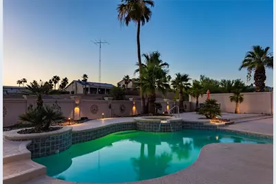 2505 S Jamaica Boulevard, Lake Havasu, AZ 86406 - Photo 41