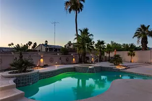 2505 S Jamaica Blvd, Lake Havasu, AZ 86406 - Photo 41