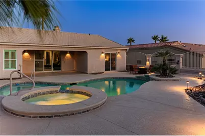 2505 S Jamaica Boulevard, Lake Havasu, AZ 86406 - Photo 45