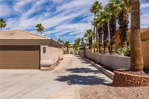 2505 S Jamaica Blvd, Lake Havasu, AZ 86406 - Photo 7