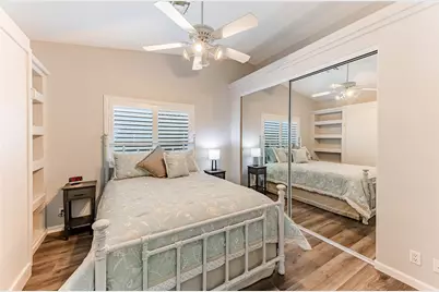 2505 S Jamaica Boulevard, Lake Havasu, AZ 86406 - Photo 25