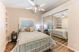 2505 S Jamaica Blvd, Lake Havasu, AZ 86406 - Photo 25