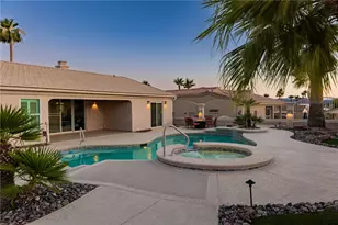 2505 S Jamaica Blvd, Lake Havasu, AZ 86406 - Photo 37