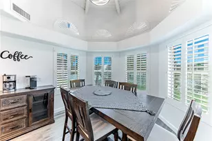 2505 S Jamaica Blvd, Lake Havasu, AZ 86406 - Photo 23