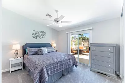 2505 S Jamaica Boulevard, Lake Havasu, AZ 86406 - Photo 29