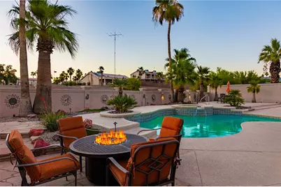 2505 S Jamaica Boulevard, Lake Havasu, AZ 86406 - Photo 33