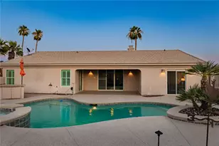 2505 S Jamaica Blvd, Lake Havasu, AZ 86406 - Photo 35