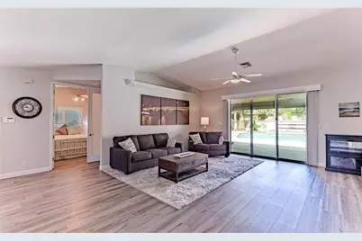 2505 S Jamaica Boulevard, Lake Havasu, AZ 86406 - Photo 17