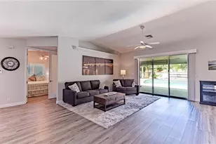 2505 S Jamaica Blvd, Lake Havasu, AZ 86406 - Photo 17