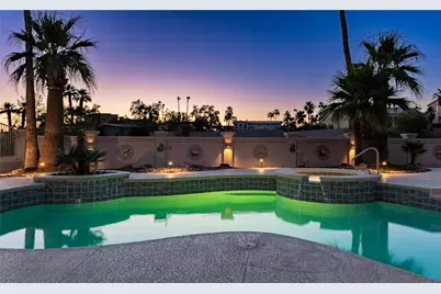 2505 S Jamaica Boulevard, Lake Havasu, AZ 86406 - Photo 47