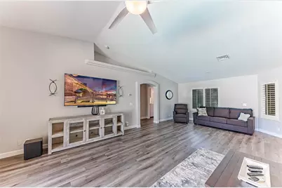 2505 S Jamaica Boulevard, Lake Havasu, AZ 86406 - Photo 19