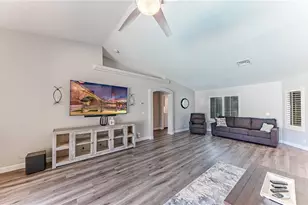 2505 S Jamaica Blvd, Lake Havasu, AZ 86406 - Photo 19