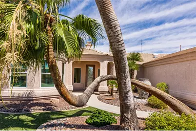 2505 S Jamaica Boulevard, Lake Havasu, AZ 86406 - Photo 5