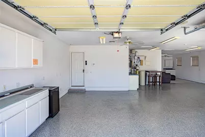 2505 S Jamaica Boulevard, Lake Havasu, AZ 86406 - Photo 51