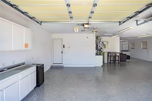 2505 S Jamaica Blvd, Lake Havasu, AZ 86406 - Photo 51