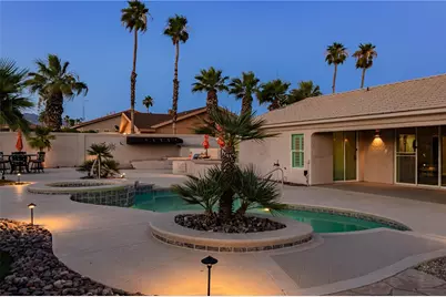 2505 S Jamaica Boulevard, Lake Havasu, AZ 86406 - Photo 43