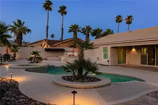 2505 S Jamaica Blvd, Lake Havasu, AZ 86406 - Photo 43