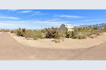 3040 Sea Breeze Drive, Meadview, AZ 86444 - Photo 1