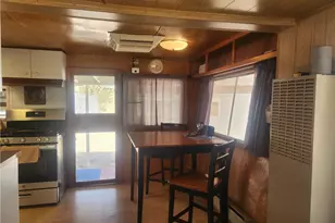 20 W Grand Wash Dr, Meadview, AZ 86444 - Photo 15