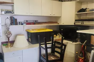 20 W Grand Wash Dr, Meadview, AZ 86444 - Photo 33