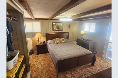 20 W Grand Wash Drive, Meadview, AZ 86444 - Photo 23