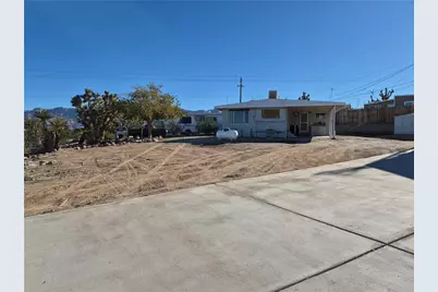 20 W Grand Wash Drive, Meadview, AZ 86444 - Photo 41