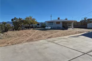 20 W Grand Wash Dr, Meadview, AZ 86444 - Photo 41