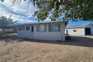 20 W Grand Wash Dr, Meadview, AZ 86444 - Photo 3