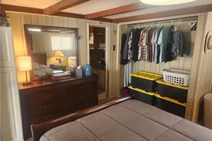 20 W Grand Wash Dr, Meadview, AZ 86444 - Photo 25