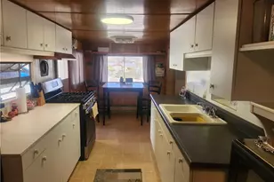 20 W Grand Wash Dr, Meadview, AZ 86444 - Photo 19