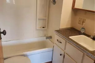 20 W Grand Wash Dr, Meadview, AZ 86444 - Photo 21