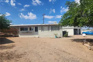 20 W Grand Wash Dr, Meadview, AZ 86444 - Photo 5