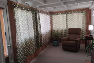 20 W Grand Wash Dr, Meadview, AZ 86444 - Photo 11