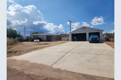 20 W Grand Wash Drive, Meadview, AZ 86444 - Photo 27