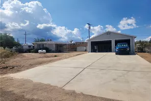 20 W Grand Wash Dr, Meadview, AZ 86444 - Photo 27