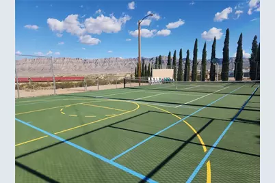 20 W Grand Wash Drive, Meadview, AZ 86444 - Photo 35