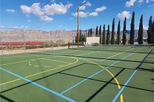 20 W Grand Wash Dr, Meadview, AZ 86444 - Photo 35