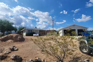 20 W Grand Wash Dr, Meadview, AZ 86444 - Photo 7