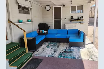 20 W Grand Wash Drive, Meadview, AZ 86444 - Photo 9