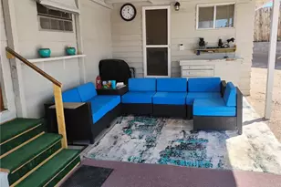 20 W Grand Wash Dr, Meadview, AZ 86444 - Photo 9