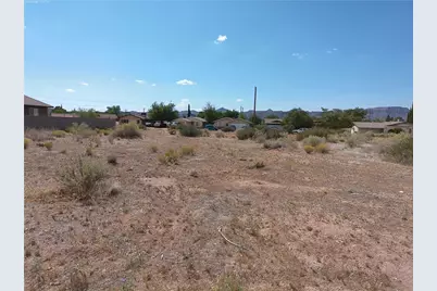 Lot 41-46 SE Valentine, Kingman, AZ 86401 - Photo 5