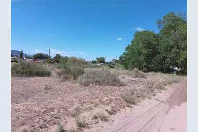 Lot 41-46 SE Valentine, Kingman, AZ 86401 - Photo 3