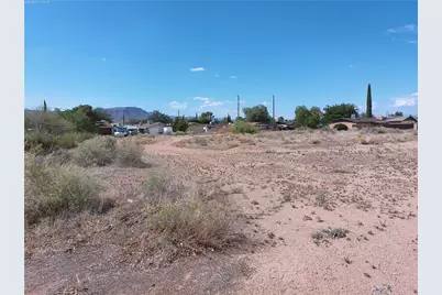 Lot 41-46 SE Valentine, Kingman, AZ 86401 - Photo 7