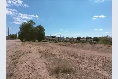 Lot 33-38 Valentine, Kingman, AZ 86401 - Photo 5