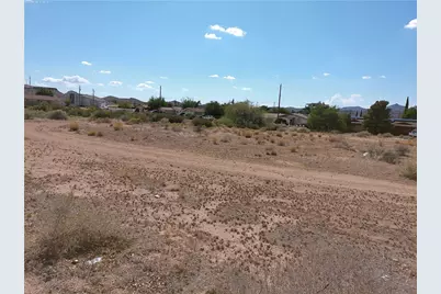 Lot 33-38 Valentine, Kingman, AZ 86401 - Photo 1