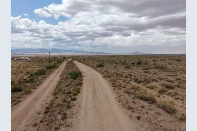 3170 N Roundup Avenue, Kingman, AZ 86401 - Photo 11