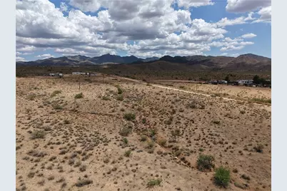 3170 N Roundup Avenue, Kingman, AZ 86401 - Photo 9