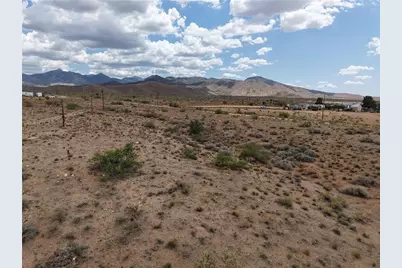 3170 N Roundup Avenue, Kingman, AZ 86401 - Photo 7